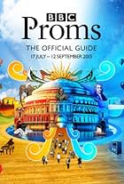 BBC Proms