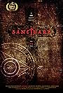 Sanctuary (2016)