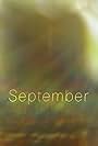 September (2019)