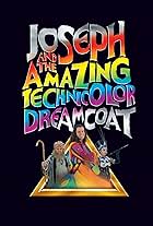 Joseph and the Amazing Technicolor Dreamcoat