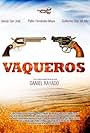 Vaqueros (2013)