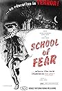 School of Fear (1969)