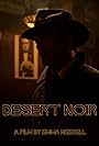 Desert Noir (2013)