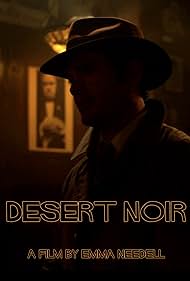 Desert Noir (2013)