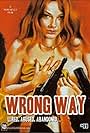 Wrong Way (1972)