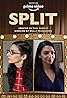 Split (TV Series 2020– ) Poster