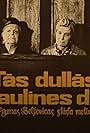 Tas dullas Paulines del (1980)