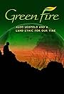 Green Fire (2011)