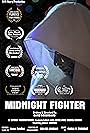 Midnight Fighter (2020)