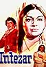 Intezar (1973) Poster