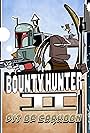 Bounty Hunter II: Pit of Carkoon (2011)