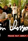 Gin Blossoms: Found Out About You (1993)