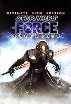 Star Wars: The Force Unleashed - Ultimate Sith Edition