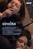 Sirocka