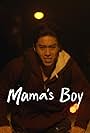 Mama's Boy (2018)