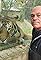 Britain's Tiger Kings - On the Trail with Ross Kemp's primary photo