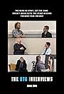 The BTG Interviews (2018)