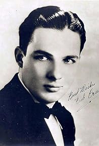 Primary photo for Bob Crosby