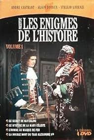 Énigmes de l'histoire (1956)