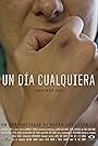 Un dia cualquiera (2014)