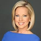 Shannon Bream