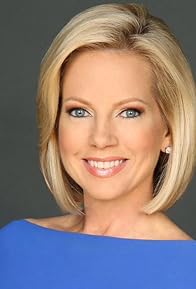 Primary photo for Shannon Bream