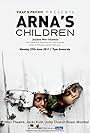 I bambini di Arna (2004)