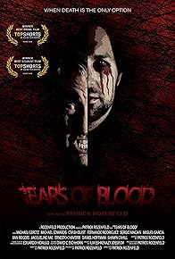 Primary photo for Tears of Blood