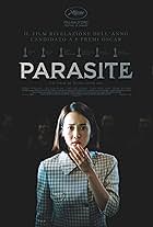 Parasite