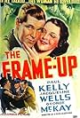 The Frame-Up (1937)