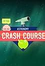 Crash Course: Astronomy (2015)