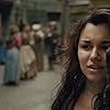 Samantha Barks in Les Misérables (2012)