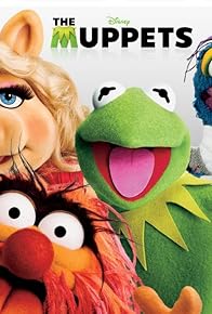 Primary photo for Kermit & the Muppets Take Over Disney Channel