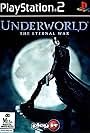 Underworld: The Eternal War (2004)