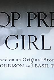 Stop Press Girl (1949)