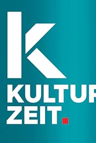 Primary photo for Kulturzeit