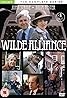 Wilde Alliance (TV Series 1978) Poster