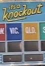 It's a Knockout (1985)