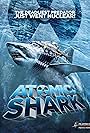 Atomic Shark (2016)