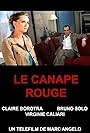 Le canapé rouge (2007)