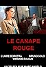 Le canapé rouge (TV Mini Series 2007– ) Poster