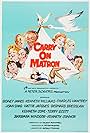 Carry on Matron (1972)