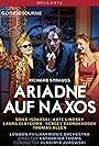 Ariadne auf Naxos (2014)