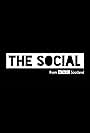 BBC the Social: The Junkies (2019)