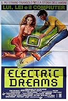 Electric Dreams