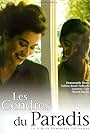 Les cendres du paradis (2000)