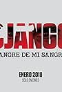 Django: sangre de mi sangre (2018)