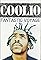 Coolio: Fantastic Voyage's primary photo