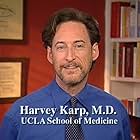 Harvey Karp