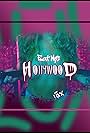 Eat Me Hollywood (2018)